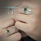 Afri Ring