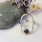 Afri Ring